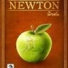 Newton (Thai Version)