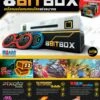 8 Bit Box (Thai Version)