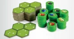 Battle Sheep (Thai Version) -Golden Goblin Games Store 8aacfb85bd247545c9b8b9381d55fdc1 battlesheep 3rdpic 203x384 1