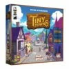 Tiny Towns (Thai Version)