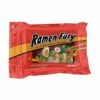 ASMODEE Ramen Fury