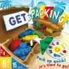 Get Packing (Thai Version)