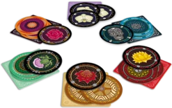 Skull -Golden Goblin Games Store asm skr01 02