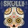 Skull (Thai Version)