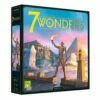 7 Wonders (New Edition)