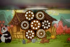 Takenoko (Thai/English Version) -Golden Goblin Games Store asm tak01 th 05