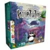 Takenoko (Thai/English Version)