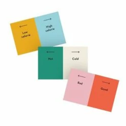 Wavelength -Golden Goblin Games Store asm wav01 03