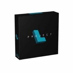 Project L (Thai Version)