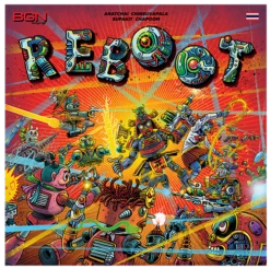 Reboot