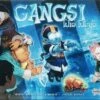 Gangsi (Thai/English Version)