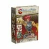 CMON Zombicide: Thundercats: Pack #1