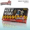 CMON Zombicide: Walk Of The Dead 2 - Box Of Zombies Set #4
