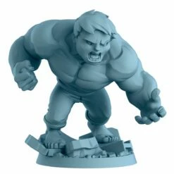 Marvel United (Thai Version) -Golden Goblin Games Store cmn mu01 th 05