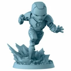 Marvel United (Thai Version) -Golden Goblin Games Store cmn mu01 th 06