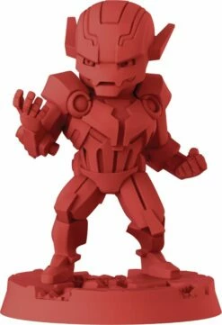 Marvel United (Thai Version) -Golden Goblin Games Store cmn mu01 th 09