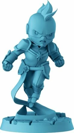 Marvel United (Thai Version) -Golden Goblin Games Store cmn mu01 th 13