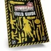 CMON Zombicide: Chronicles: Field Guide