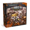 CMON Zombicide: Invader