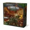 CMON Zombicide: Invader: Dark Side