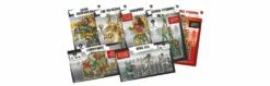 CMON Zombicide: Gear Up -Golden Goblin Games Store cmn zgu001 04
