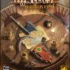 Gloomhaven: Jaws Of The Lion (Thai Version)
