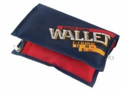 Wallet (Thai Version) -Golden Goblin Games Store cze 26735 th 03