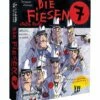 Die Fiesen 7 (Thai Version)