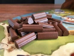 Everdell (Thai Version) -Golden Goblin Games Store egg 2600 th 06