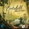 Everdell (Thai Version)