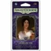 Fantasy Flight Games Jacqueline Fine Investigator Starter Deck