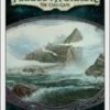 Fantasy Flight Games Devil Reef