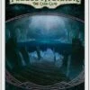 Fantasy Flight Games The Lair Of Dagon