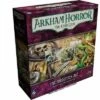 Fantasy Flight Games The Forgotten Age Investigator Expansion