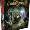 Fantasy Flight Games The Lord Of The Rings: The Card Game: Revised Core Set