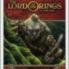 Fantasy Flight Games The Lord Of The Rings: The Card Game: The Dark Of Mirkwood