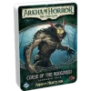 Fantasy Flight Games Curse Of The Rougarou
