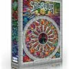Sagrada (Thai Version)