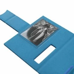 Gamegenic Arkham Horror: The Card Game Investigator Deck Tome: Blue -Golden Goblin Games Store ggs 20171ml 04