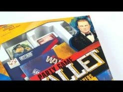 Wallet (Thai Version) -Golden Goblin Games Store hqdefault 19 2