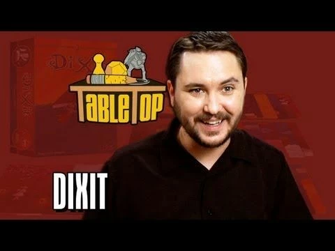 Libellud Dixit 3 Libellud Dixit - Image 3