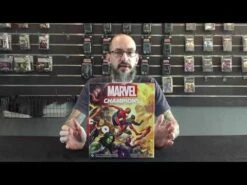 Fantasy Flight Games Marvel Champions: The Card Game -Golden Goblin Games Store hqdefault 21 705