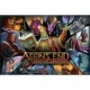 Aeon's End: Legacy Of Gravehold