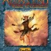 Aeon's End: Return To Gravehold
