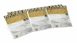 Paranormal Detectives (Thai Version) -Golden Goblin Games Store lky par r01 th 06