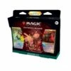 Wizards Of The Coast The Lord Of The Rings: Tales Of Middle-earth: Starter Kit