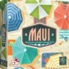Maui (Thai/English Version)