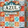 Azul Mini (Thai/English Version)