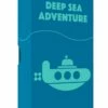 Deep Sea Adventure (Thai Version)