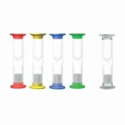 Kitchen Rush (Thai/English Version) -Golden Goblin Games Store pgs 51223t 04